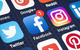 With the new update, users of both apps will get more individual control options to manage their own privacy. Apple Rejects Facebook App Update 08 31 2020