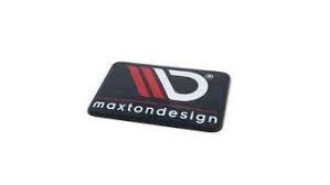 We can virtually print any sticker design you have at great prices. 3d Sticker 6pcs A1 Our Offer Universal Our Offer Car Care Products Our Offer Universal Our Offer Accessories Our Offer Maxton Extras Maxton Design