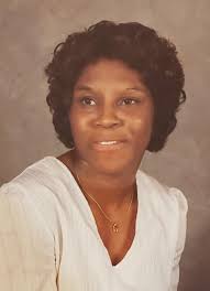 Tonetta Marie Scott Of Huntington, WV, passed away January 22, 2021 at the  age of Sixty-Three years, Ten months & One day. She was born April 21,1957  to the late Imogene Scott