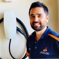 Matt Meszaros Email & Phone Number