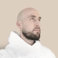 Listen to B2A X Anklebreaker