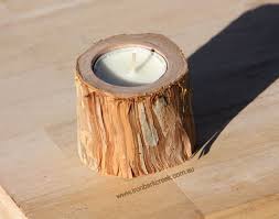 This map is an independent community effort developed to provide a general awareness of wildfire activity. Candle Holder Made Of Paperbark Tree Set Of 3 Spend With Us Buy From A Bush Business Marketplace
