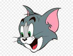 Tom And Jerry Face Png Transparent Png Is Pure And Creative Png Image Uploaded By Designer To Searc Tom And Jerry Drawing Tom And Jerry Cartoon Tom And Jerry