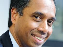 EIP Pharma aims to give castoff Vertex drug neflamapimod new life as  Alzheimer's treatment