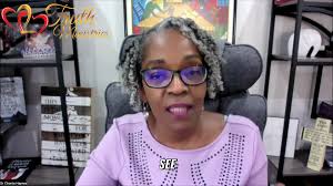 ctahaynes@aol.com's Video