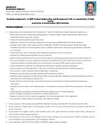 , studied mechanical engineering at institute of engineering and management (2018) · author has 1.5k answers and 1.3m answer views. Hvac Engineer Resume Doc May 2021