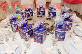 Aku kahwin umur pertengahan 30 an. Roti Gardenia Pkp Dan Majlis Perkahwinan Jurugambar Perkahwinan Malaysia