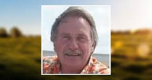 Richard Woods Obituary January 13, 2020