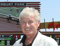 Veteran Minnesota telecom entrepreneur Curt Sampson remembered for reviving  Canterbury Park