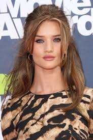 Rosie Huntington-Whiteley