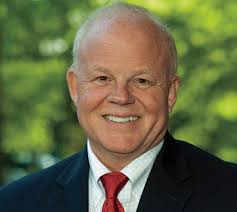 Celebration in Numbers by Emily Tipermas A Special Supplement to The Beacon  newspaper