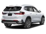 BMW-X1