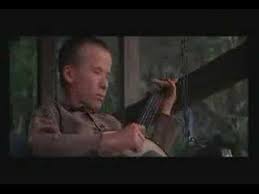 Pokémon sends rare cards to boy who sold his card collection to save his dog. Deliverance Banjo Duel Youtube