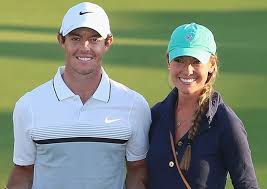 Golf professional and the open star rory mcilroy, 30, insisted while his wife erica stoll, 31, is supportive of him, she. Erica Stoll Wiki Pga Age Weddding Images Rory Mcilroy Wife Bio