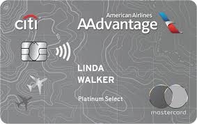 Now, a prepaid fuel card is not the same thing as an actual fuel card. The Best Credit Cards For Gas In September 2021 Forbes Advisor