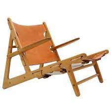 Make your hunting experience even more enjoyable with a premium hunting stool or seat. For Sale On 1stdibs A Very Rare Hand Produced And Paper Labeled Or Documented Hunting Chair Handmad Hunting Chair Hanging Chair Outdoor Vintage Lounge Chair
