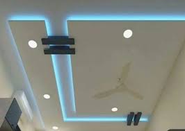 120 New Pop Ceiling Designs Beautiful Collections House Designs In 2020 Ceiling Design Pop Ceiling Design House Ceiling Design