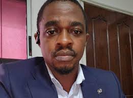 Dr Andre Haughton must be removed from the board of the (SLB) Student Loan  bureau. "Conflict Of Interest"