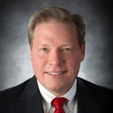 Dr. Charles Frazier, MD