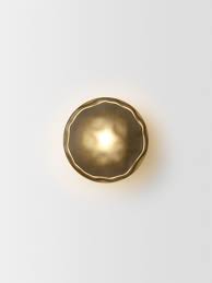 Lighting installation, repairs & upgrades across melbourne. Ceto Wall Light By Ross Gardam Made In Melbourne In 2021 Wall Lights Black Glass Unique Patterns