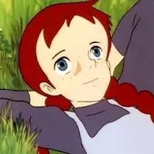 Primo di una famosa serie di romanzi di lucy maud montgomery , scrittrice canadese, anna dai capelli rossi è un cartone animato giapponese, prodotto,. Get Anna Dai Capelli Rossi Microsoft Store