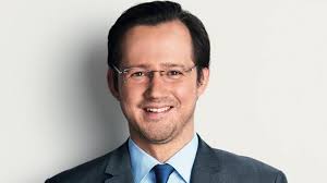 Ist der Ehrliche vor Ort der Dumme?