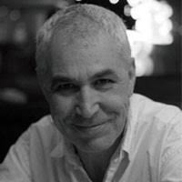 Is Afrikaans Literature a World Literature? New Notes