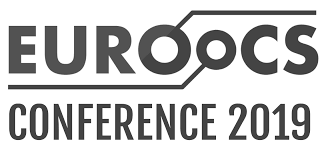 Un modelo económico insostenible ¿quién pagará la deuda del futbol español? Https Euroocs Eu Wp Content Uploads 2019 09 Euroocs Conference2019 Program Booklet Pdf