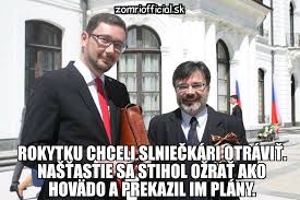 49,577 likes · 9,048 talking about this · 23 were here. Parlamentni Listy Zomri Online