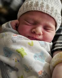 Congratulation to coach Kyle