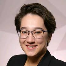 Elegant Minimalist A4 Stationery Paper Document