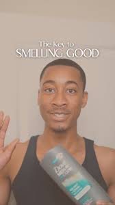 Royce Watson (@_skincarewithroyce) • Instagram photos and videos