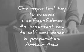 Apr 07, 2020 · share your favorite short quotes i might have missed in the comments: 150 Confidence Quotes