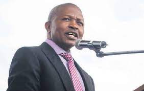 Jun 20, 2021 · o jonathan, thou wast slain in thine high places. Da Takes Dd Mabuza To Task Over Cabinet Ministers Bunking Parliament The Citizen