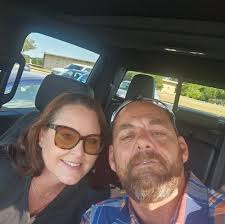 reliable home siding in kellyville?