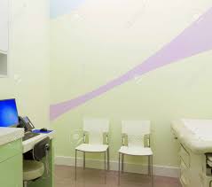 We did not find results for: Doctor Office Interior Design Stock Photo Picture And Royalty Free Image Image 25518535