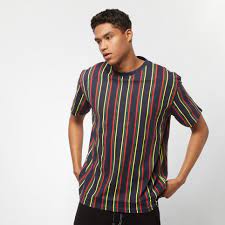 Vistaprint.com has been visited by 100k+ users in the past month What Is All Over Printing Complete Guide