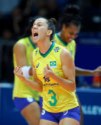 {{configctrl2.info.metadescription}} this site uses cookies. Y3dnihfm7o1u2m