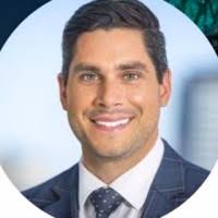 700+ "D'ore" profiles