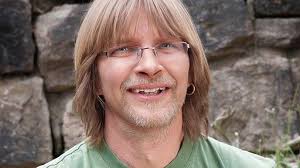 Die Tierpfleger im Kurzporträt