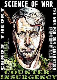 Ce qu'ils ont donné, 2006