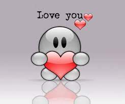 Imagini de dragoste prima parte: Imagini Love Cu Mesaje Pentru Facebook Wallpaper Cu Mesaje De Iubire Download Free Inimioare Poze 3d I Love You Pictures I Love You Images Love You Images