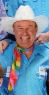 Frederic Smith Obituary (2025)