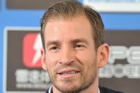 Sky Sports mistake over Huddersfield Town manager 'Martin from Wakefield'  helps put spotlight