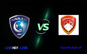 جعفر الصليح السعودية الرياضية 1 الدوري السعودي. Ù…Ø´Ø§Ù‡Ø¯Ø© Ù…Ø¨Ø§Ø±Ø§Ø© Ø§Ù„Ù‡Ù„Ø§Ù„ ÙˆØ¶Ù…Ùƒ Ø¨Ø« Ù…Ø¨Ø§Ø´Ø± Ø§Ù„ÙŠÙˆÙ… 2021 2 14 Ø§Ù„Ø¯ÙˆØ±ÙŠ Ø§Ù„Ø³Ø¹ÙˆØ¯ÙŠ Ù„Ù„Ù…Ø­ØªØ±ÙÙŠÙ† Ø§Ù„Ø§Ø³Ø·ÙˆØ±Ø© Ù„Ø¨Ø« Ø§Ù„Ù…Ø¨Ø§Ø±ÙŠØ§Øª Livehd7