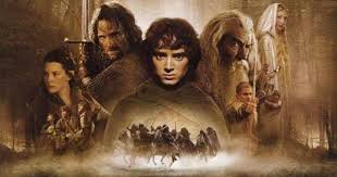 The best movies to watch while high has been up for debate since the advent of movies. Top 100 Movies To Watch Before You Die