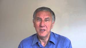 Architectural patters for real-time systems