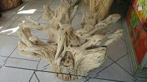 Para reactivarnos en el mundo de la decoración, hoy hemos traído unas ideas para ayudarte a generar unos rincones tanto especiales como fabulosos en tu hogar, con la temática cactus. Base De Comedor Cactus Bricolaje Y Manualidades Manualidades Y Comedores
