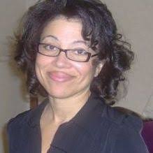 Ella Tarver (ellatarver)