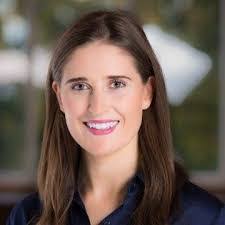 Michelle Liddy's Instagram, Twitter & Facebook